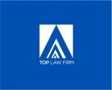 /public/logoimage/1561129852TOP LAW FIRM 17.jpg